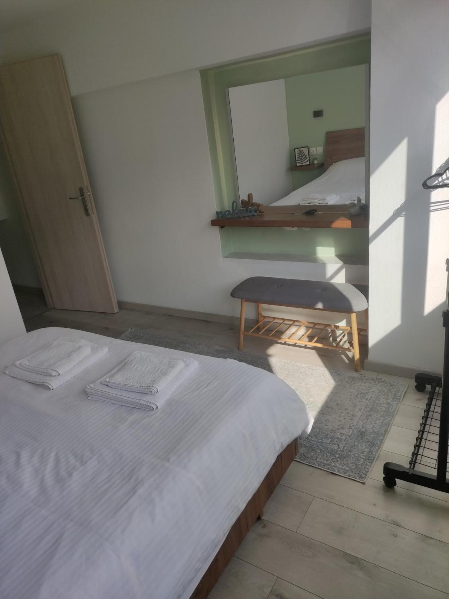 Maisonette